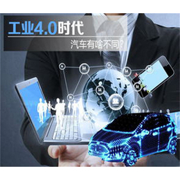 广州网络推广服务新趋势 索牛科技如何助力企业精准触达与高效转化