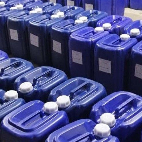 乌恰县冷凝器管道除垢剂订制 优化微生物环境与应用服务解析
